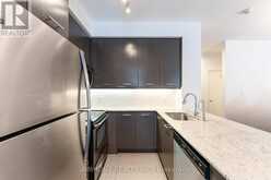 TH6 - 370 SQUARE ONE DRIVE Mississauga