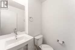 TH6 - 370 SQUARE ONE DRIVE Mississauga