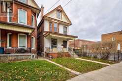 219 WENTWORTH STREET N Hamilton