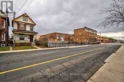 219 WENTWORTH STREET N Hamilton