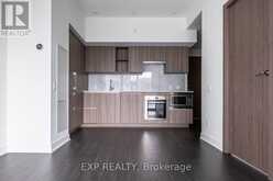 3103 - 17 BATHURST STREET Toronto