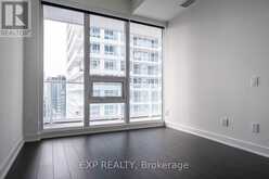 3103 - 17 BATHURST STREET Toronto