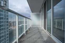 3103 - 17 BATHURST STREET Toronto