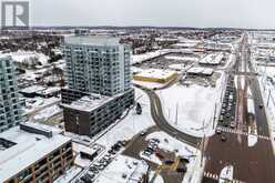 401 - 185 DEERFIELD ROAD Newmarket