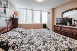 705 - 3590 KANEFF CRESCENT Mississauga