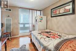 705 - 3590 KANEFF CRESCENT Mississauga