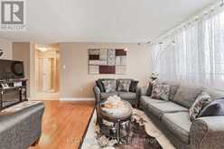 705 - 3590 KANEFF CRESCENT Mississauga