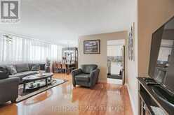 705 - 3590 KANEFF CRESCENT Mississauga