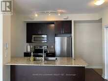 1002 - 4070 CONFEDERATION PARKWAY Mississauga