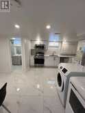 11 WINDING WAY Brant