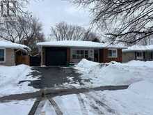 11 WINDING WAY Brant