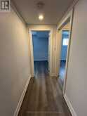 11 WINDING WAY Brant