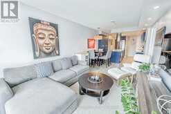 1611 - 38 DAN LECKIE WAY Toronto