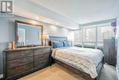 1611 - 38 DAN LECKIE WAY Toronto