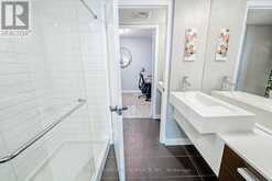 1611 - 38 DAN LECKIE WAY Toronto