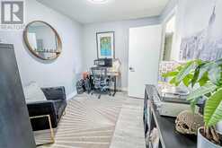 1611 - 38 DAN LECKIE WAY Toronto