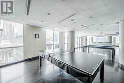 1611 - 38 DAN LECKIE WAY Toronto