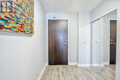 1611 - 38 DAN LECKIE WAY Toronto