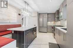 144 ARMOUR BOULEVARD Toronto