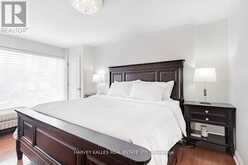 144 ARMOUR BOULEVARD Toronto