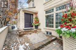 144 ARMOUR BOULEVARD Toronto