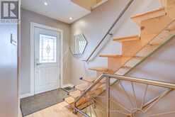 527 SAMMON AVENUE Toronto