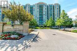 211 - 39 ONEIDA CRESCENT Richmond Hill