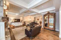 1263 HAWK RIDGE CRESCENT Severn