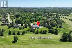 1263 HAWK RIDGE CRESCENT Severn