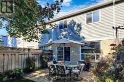 38 HEATHCLIFFE SQUARE Brampton