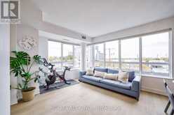 217 - 7 KENASTON GARDENS Toronto