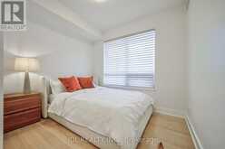 217 - 7 KENASTON GARDENS Toronto