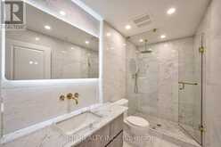 217 - 7 KENASTON GARDENS Toronto