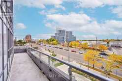 217 - 7 KENASTON GARDENS Toronto