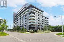 217 - 7 KENASTON GARDENS Toronto