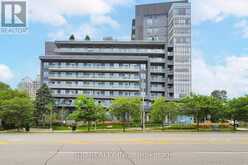 217 - 7 KENASTON GARDENS Toronto