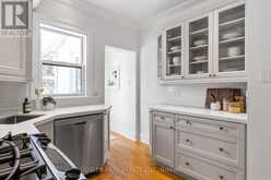 224 ROSELAWN AVENUE Toronto