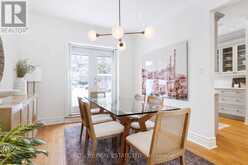 224 ROSELAWN AVENUE Toronto