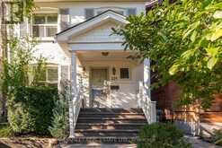 224 ROSELAWN AVENUE Toronto