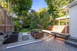 224 ROSELAWN AVENUE Toronto