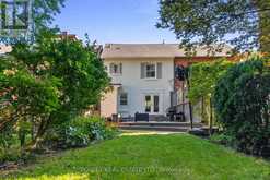 224 ROSELAWN AVENUE Toronto