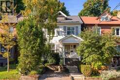 224 ROSELAWN AVENUE Toronto