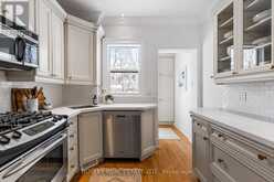 224 ROSELAWN AVENUE Toronto