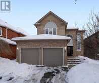 3 GREGSON STREET Ajax