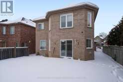 3 GREGSON STREET Ajax