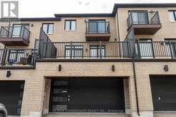 2731 PETER MATTHEWS DRIVE Pickering