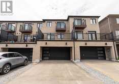 2731 PETER MATTHEWS DRIVE Pickering