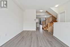 2731 PETER MATTHEWS DRIVE Pickering