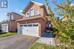 1316 FOX HILL STREET Innisfil