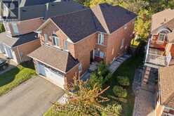 1316 FOX HILL STREET Innisfil